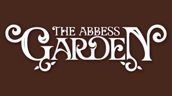 The Abbess Garden official artwork 6
