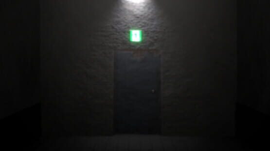 Ending It Today gameplay screenshot