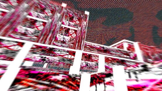 Lest: Deluxe 24 official artwork 1