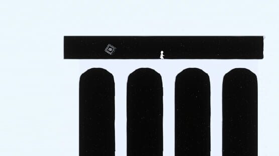 Dimension Ascent gameplay screenshot