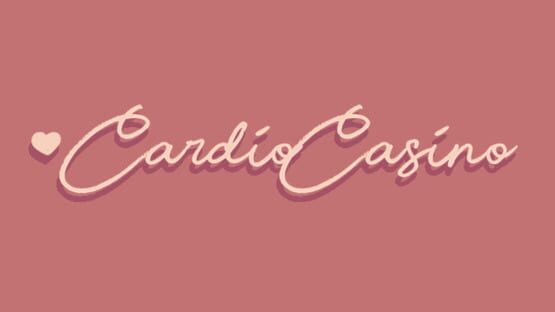 CardioCasino gameplay screenshot