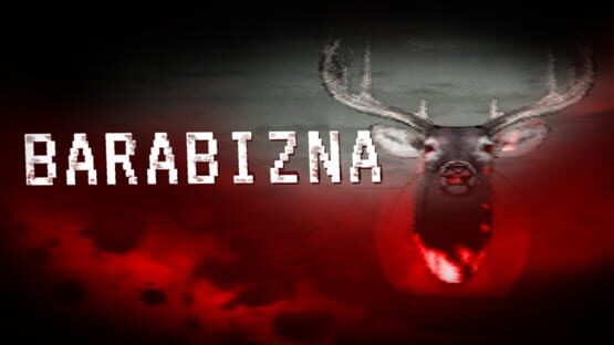 Barabizna gameplay screenshot
