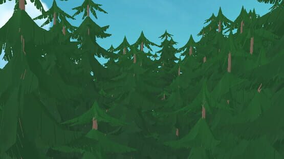 Lumber Valley official artwork 1