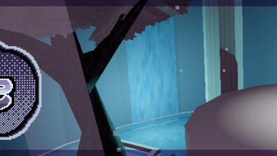Venue gameplay screenshot