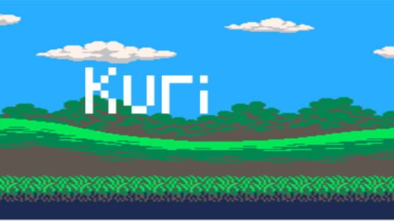 Kuri gameplay screenshot