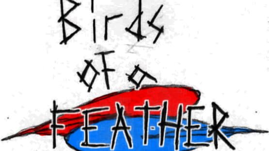 Birds of a Feather gameplay screenshot