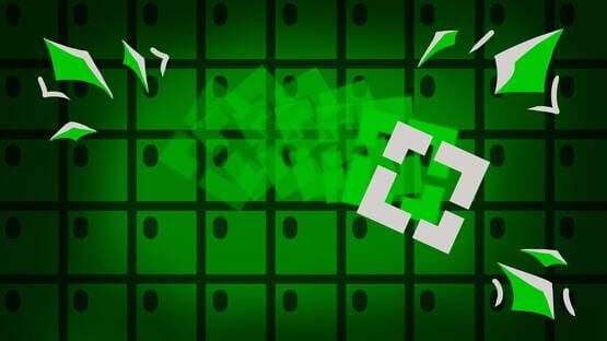 % gameplay screenshot