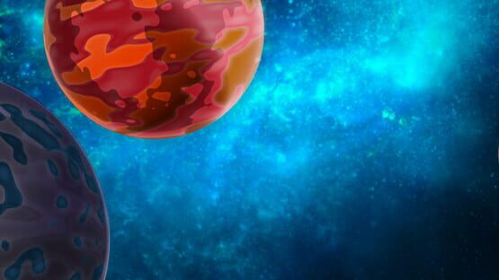 Terraspace gameplay screenshot