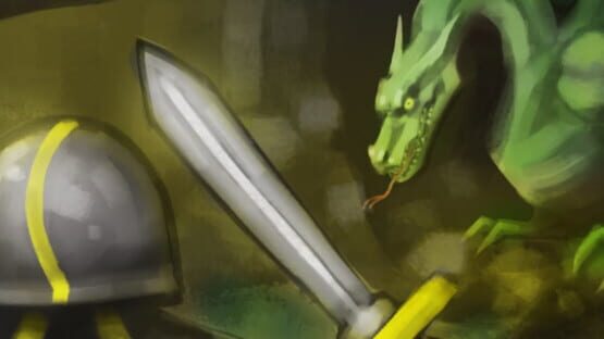 Lunera official artwork 1