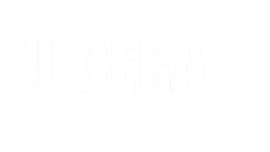 Lucera official artwork 2