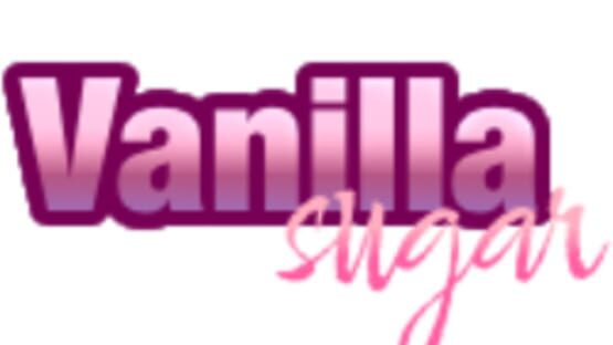 VanillaSugar gameplay screenshot