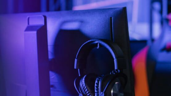 Esports Team Manager gameplay screenshot
