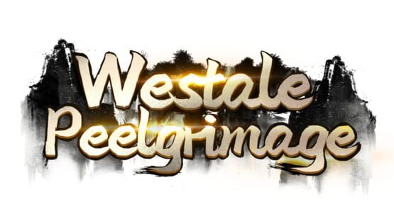 Westale: Peelgrimage official artwork 2