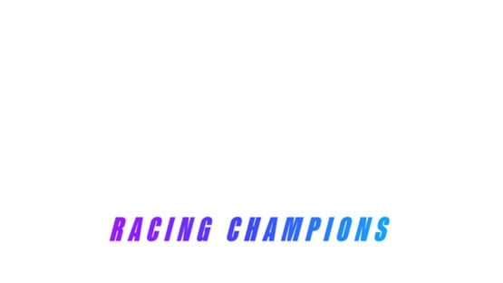 Ed & Edda: Grand Prix – Racing Champions official artwork 2