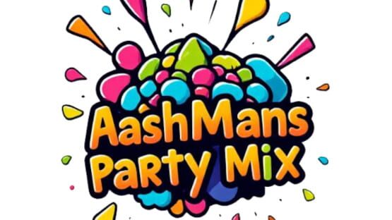AashMans Party Mix gameplay screenshot