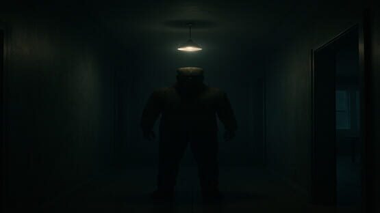 Forced Entry official artwork 1