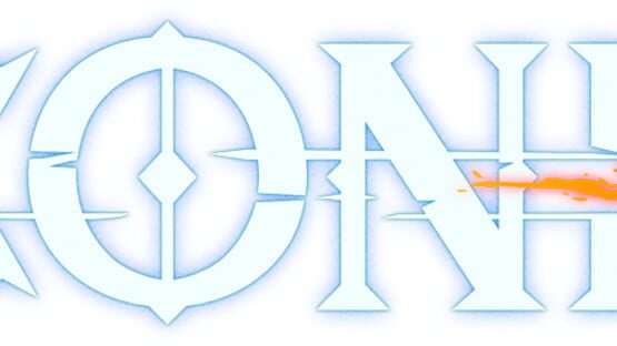 Iconic official artwork 2