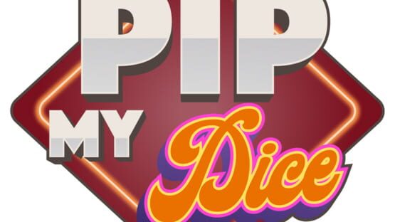 Pip My Dice gameplay screenshot