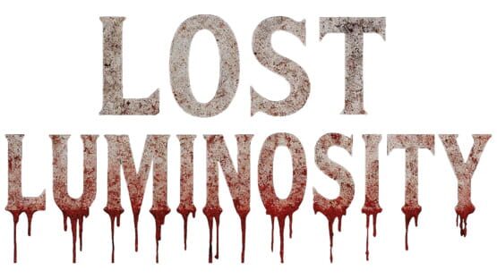 Lost Luminosity official artwork 1