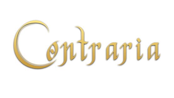 Contraria official artwork 2