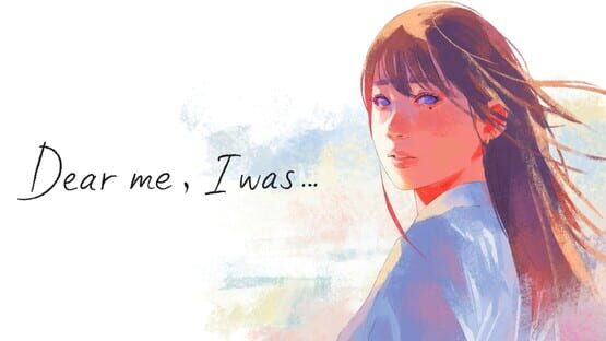 Dear me, I was… gameplay screenshot