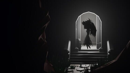 GraWe official artwork 1