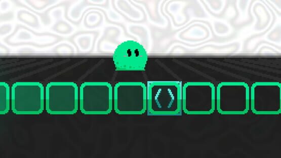 Single Scoop gameplay screenshot