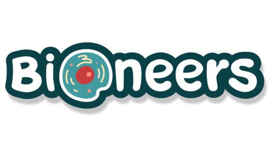 Bioneers gameplay screenshot