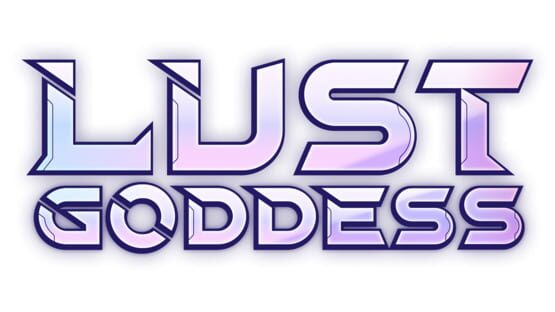 Lust Goddess gameplay screenshot