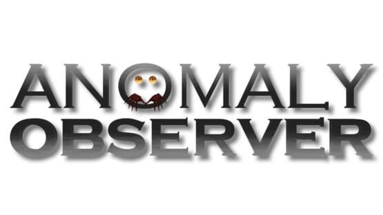 Anomaly Observer screenshot 2