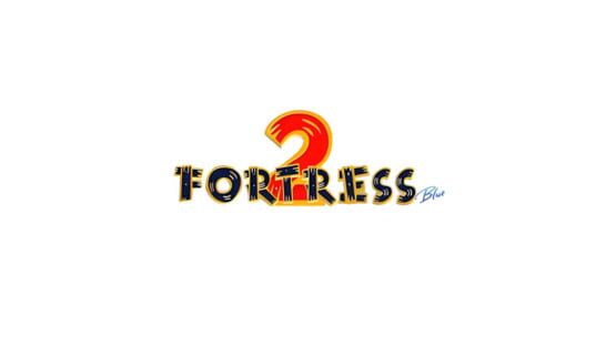 Fortress 2 Blue gameplay screenshot