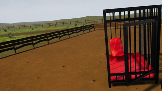 Femdom Farm screenshot 1
