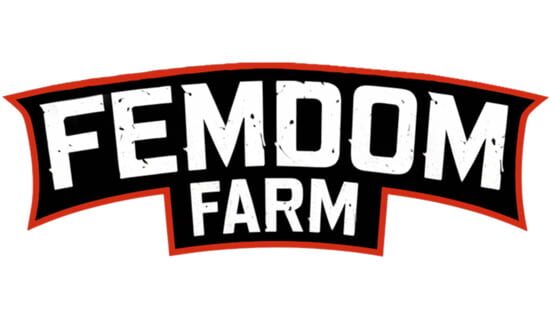 Femdom Farm screenshot 2