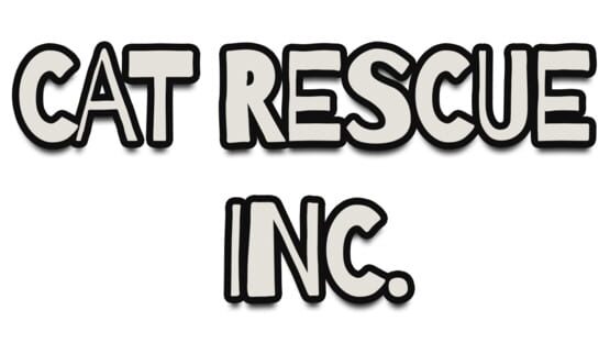 Cat Rescue Inc. gameplay screenshot