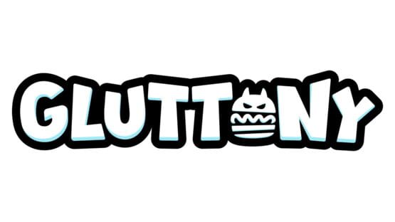 Gluttony gameplay screenshot