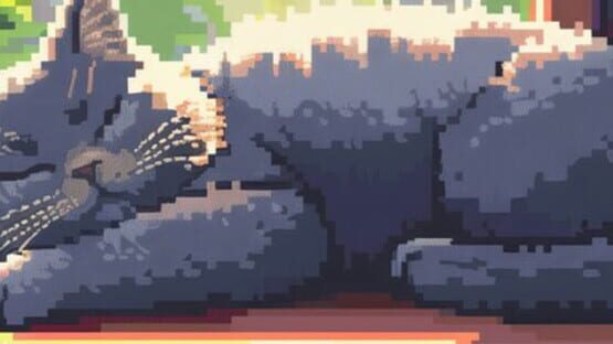 Screen Cat screenshot 2
