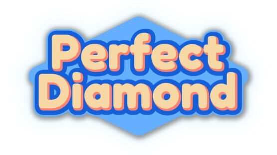 Perfect Diamond official artwork 2