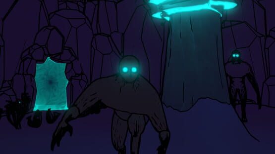 Epoch Spire official artwork 1