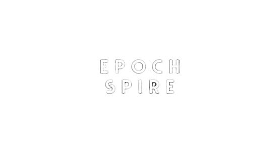 Epoch Spire official artwork 2