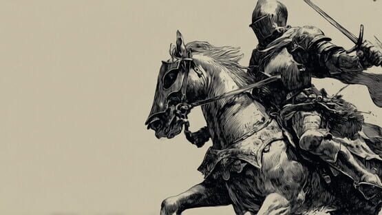 Marshals of Yore official artwork 1