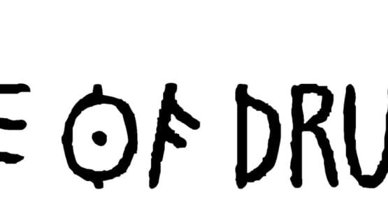 Age of Druids official artwork 2