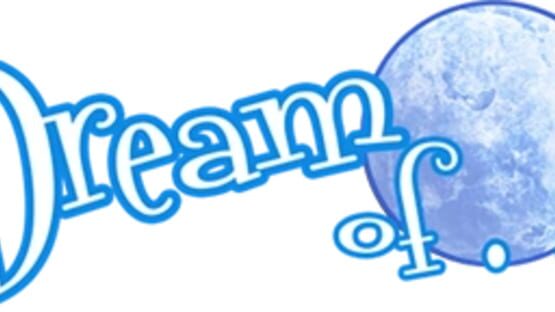 Dream Of official artwork 5