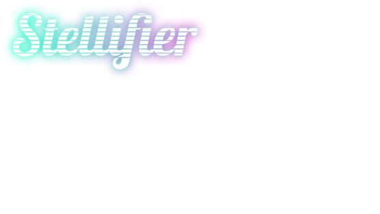 Stellifier official artwork 2