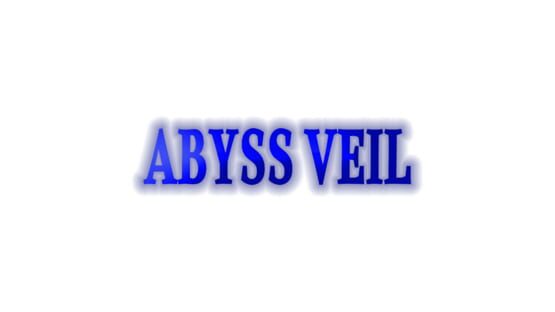Abyss Veil official artwork 3