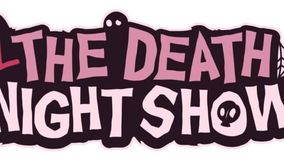 The Death Night Show gameplay screenshot