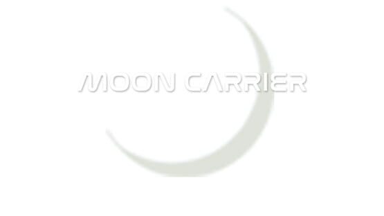 Moon Carrier official artwork 2