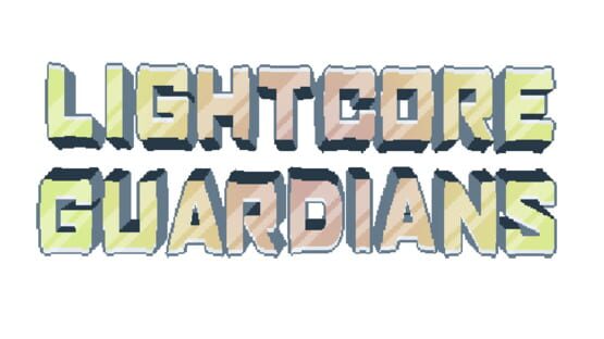 Lightcore Guardians official artwork 2