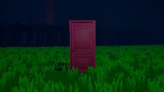 Yindy gameplay screenshot
