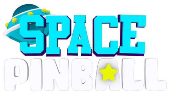 Space Pinball gameplay screenshot