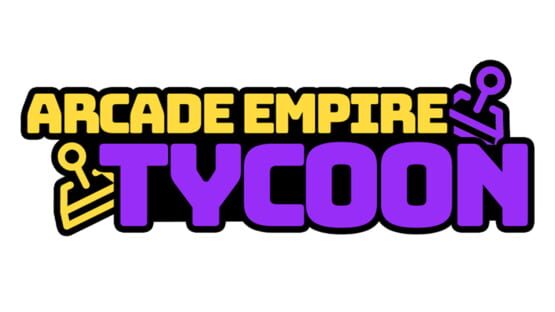 Arcade Empire Tycoon artwork 2